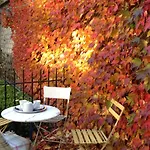 La Demeure Des Sacres - Cathedrale Bed & Breakfast 4*
