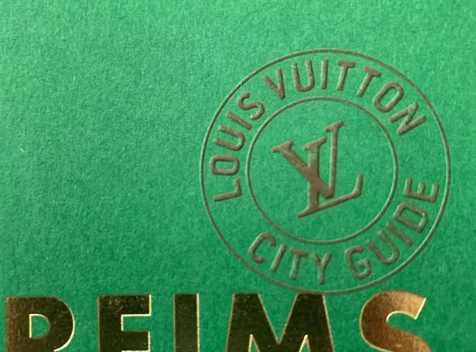 La Demeure Des Sacres - Cathedrale Bed & Breakfast 4*